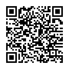 QR Code for bitcoin:bitcoin:bitcoin:bitcoin:bitcoin:166VmDfLRu1DbvAVqTD7pNBbvxshoUZuF8