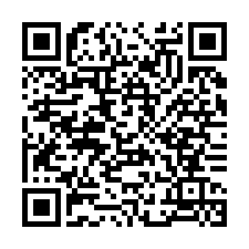 QR Code for bitcoin:bitcoin:bitcoin:bitcoin:bitcoin:166asBGL3ZzGfFhvyvoQLumQvq4KGiBkPh
