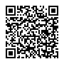 QR Code for bitcoin:bitcoin:bitcoin:bitcoin:bitcoin:166idLMmX92NebZN92bQZtyvgWM3iZ7Rwe