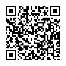 QR Code for bitcoin:bitcoin:bitcoin:bitcoin:bitcoin:166kKP4GzuSBce25SLBxRwcDcWwEqABDbp
