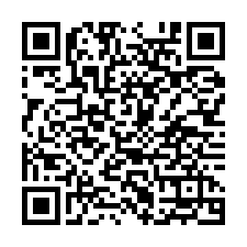 QR Code for bitcoin:bitcoin:bitcoin:bitcoin:bitcoin:166oFjdoid4Z2gbUmANpVjgpgzME8VMAnY