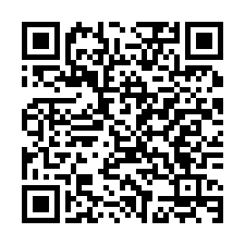 QR Code for bitcoin:bitcoin:bitcoin:bitcoin:bitcoin:166qayPCRK2RvWxyvWzeppaRodX7duisxr