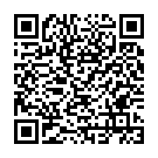 QR Code for bitcoin:bitcoin:bitcoin:bitcoin:bitcoin:166qpkaq3ZFDxPPh9V25bUtDTJ7fBrbMsv