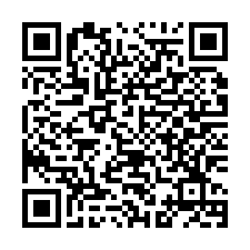 QR Code for bitcoin:bitcoin:bitcoin:bitcoin:bitcoin:166tWv8NMZvtC3ZSABnVmapPvBMhZFDogr