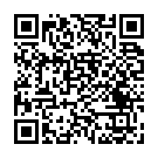 QR Code for bitcoin:bitcoin:bitcoin:bitcoin:bitcoin:1672kp3CwWcEU33nwd4saAMYsr5efd1SJn