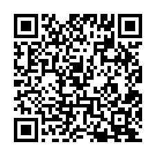 QR Code for bitcoin:bitcoin:bitcoin:bitcoin:bitcoin:1677CT4ejMD2EPkLCrXxW7ycCrphiSaaQz