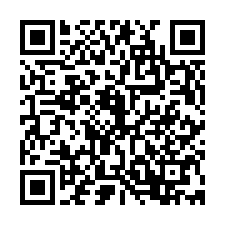 QR Code for bitcoin:bitcoin:bitcoin:bitcoin:bitcoin:1679kKiXZ2RF2QUffNebHLCYydQZh1LQPd
