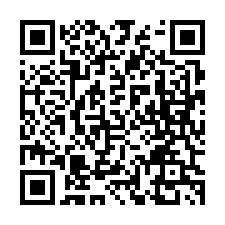 QR Code for bitcoin:bitcoin:bitcoin:bitcoin:bitcoin:167Ahno1Y88dt83tUT2kSLSssXyiFpUZyW