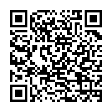 QR Code for bitcoin:bitcoin:bitcoin:bitcoin:bitcoin:167CkpdNTEXgyauJNdUPR2KMoC7eTCRZWR
