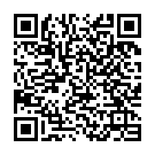 QR Code for bitcoin:bitcoin:bitcoin:bitcoin:bitcoin:167PhDCficMQBYK6UWFktJSfW8zAhAHAG2