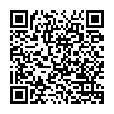 QR Code for bitcoin:bitcoin:bitcoin:bitcoin:bitcoin:167Xfk8NJBZf373R5Hgpy6DgovANtexiST