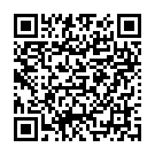 QR Code for bitcoin:bitcoin:bitcoin:bitcoin:bitcoin:167fxisMSdU7KmiiDxPpu7TVbHaDD5HSar