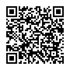 QR Code for bitcoin:bitcoin:bitcoin:bitcoin:bitcoin:167qqY7QVF4udEd24HVXSyyJ4Ppr5B9EUb