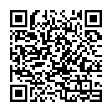 QR Code for bitcoin:bitcoin:bitcoin:bitcoin:bitcoin:167zmcuVbpNLogp9nmapXeiFjmEMxuQuQ4