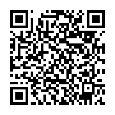 QR Code for bitcoin:bitcoin:bitcoin:bitcoin:bitcoin:1681Utuuiq1E7Ui3SZdGAAYF2YbdMCWf8f