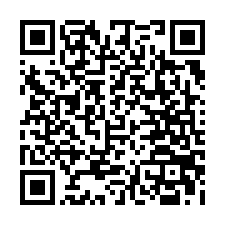 QR Code for bitcoin:bitcoin:bitcoin:bitcoin:bitcoin:1682JvbJAEqGFWA1PDhZXAYY3N2ukVUxzW