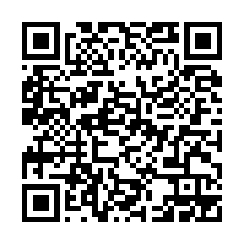 QR Code for bitcoin:bitcoin:bitcoin:bitcoin:bitcoin:168BveijMCEZPSbVQL6jAQNoAZd39996P4