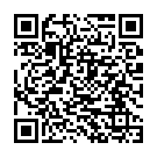 QR Code for bitcoin:bitcoin:bitcoin:bitcoin:bitcoin:168EdcMDyEjn4Tw9BSPnRCBkCwD2DVWag3