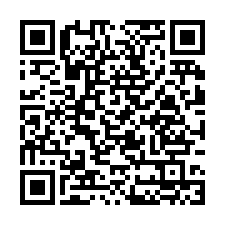 QR Code for bitcoin:bitcoin:bitcoin:bitcoin:bitcoin:168ErQPQ39KiSd2tyfXHaQkHa265qmR91G