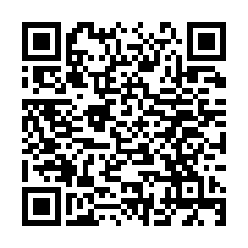 QR Code for bitcoin:bitcoin:bitcoin:bitcoin:bitcoin:168FfHTyTVaVRqTQWx8V2utstEWAHmpSpC