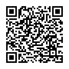 QR Code for bitcoin:bitcoin:bitcoin:bitcoin:bitcoin:168M7ERPmNNvL2mtsoeTKFfcqmoVHN7b4m