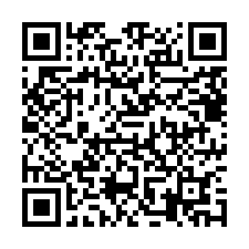 QR Code for bitcoin:bitcoin:bitcoin:bitcoin:bitcoin:168cWWsHiqscvgyCMZ68ERfTos6exUSBAn