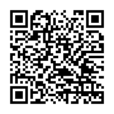 QR Code for bitcoin:bitcoin:bitcoin:bitcoin:bitcoin:168dUfTHfs2bumQytKXah7uK2wUN59SSsp