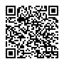 QR Code for bitcoin:bitcoin:bitcoin:bitcoin:bitcoin:168hy51bDH14FEtAzWD2DrY42cytd1STEB