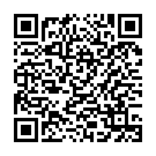 QR Code for bitcoin:bitcoin:bitcoin:bitcoin:bitcoin:168nCSfY9CNXxAD8UmDrKGDRupChdo3ML6