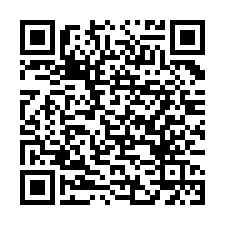 QR Code for bitcoin:bitcoin:bitcoin:bitcoin:bitcoin:168vkzSLsHdwpqMYrssnNvM7KGedFazVWV