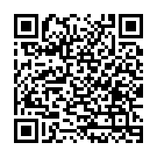 QR Code for bitcoin:bitcoin:bitcoin:bitcoin:bitcoin:169Stk22Da8aucqpmwJ59dcHzPSLQdgCuc