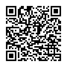 QR Code for bitcoin:bitcoin:bitcoin:bitcoin:bitcoin:169aPrLfKthVth7jLfoxBcnZMXWzUWAjV1