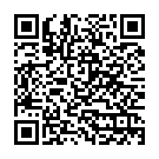 QR Code for bitcoin:bitcoin:bitcoin:bitcoin:bitcoin:169i76bhVPHTr1beLnD4rydoHoFupTgenV