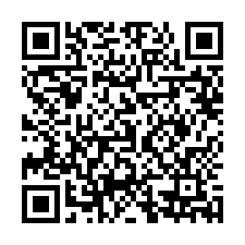 QR Code for bitcoin:bitcoin:bitcoin:bitcoin:bitcoin:169rZbz2QnAjmSQLwLcrMVq7iKtAX6MayQ