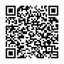 QR Code for bitcoin:bitcoin:bitcoin:bitcoin:bitcoin:16ADZSrfafoaFXpKCNDynJX23GWGvJfa5J