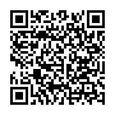 QR Code for bitcoin:bitcoin:bitcoin:bitcoin:bitcoin:16AG39W49hUtq7dgFm8HaSTjsAPyM68TGi