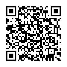 QR Code for bitcoin:bitcoin:bitcoin:bitcoin:bitcoin:16AK5hoRCCPy8cnBFf3KsXwdvPADPVL8Rf