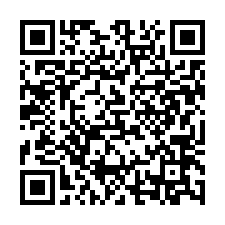 QR Code for bitcoin:bitcoin:bitcoin:bitcoin:bitcoin:16ALSxon3FzuMqyjUxWrxttgVct33eLept