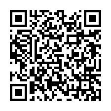 QR Code for bitcoin:bitcoin:bitcoin:bitcoin:bitcoin:16ALf4PwBKA8eMsQg87rvUWoStEru7LASD