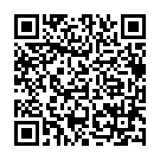 QR Code for bitcoin:bitcoin:bitcoin:bitcoin:bitcoin:16AQqaTkqu8n3DbPdHiRhb6CWCpVT2Sgas