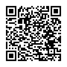 QR Code for bitcoin:bitcoin:bitcoin:bitcoin:bitcoin:16ASH4UdWwmoYT4UTgGjxXJG1Rnd4f1VRc