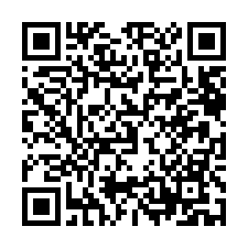 QR Code for bitcoin:bitcoin:bitcoin:bitcoin:bitcoin:16AYTJf8G183NDaj4YYvEXHGu2fArCoLLq