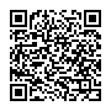 QR Code for bitcoin:bitcoin:bitcoin:bitcoin:bitcoin:16AYspm5cRbWLsRQRo2PzHdsKVMX4b53LD