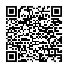 QR Code for bitcoin:bitcoin:bitcoin:bitcoin:bitcoin:16AZnfSgSUofZ2P3ZbDgpjJbFEHSYbcvHa