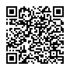 QR Code for bitcoin:bitcoin:bitcoin:bitcoin:bitcoin:16Aaug1fW958xCxvHP4mNb8PQBjStQcevC