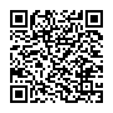 QR Code for bitcoin:bitcoin:bitcoin:bitcoin:bitcoin:16An9jTQsrixhLoW1EcJBWMg5cNRRyMeSF