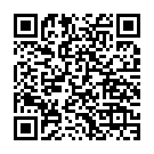 QR Code for bitcoin:bitcoin:bitcoin:bitcoin:bitcoin:16AwQwcgLy2J6hw4Zfws5Nf6eNxU8MeyCU