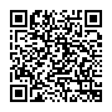 QR Code for bitcoin:bitcoin:bitcoin:bitcoin:bitcoin:16B2Ub2J9RPmnypz3PBV2PACn1oW5tpYNx