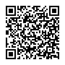 QR Code for bitcoin:bitcoin:bitcoin:bitcoin:bitcoin:16B4NaTZs2SdQ2MsaJVnHSfbURMJ8TEdME