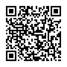 QR Code for bitcoin:bitcoin:bitcoin:bitcoin:bitcoin:16B9WVKeybijS8B2sp5ZvPSEMtZUNs1H3W